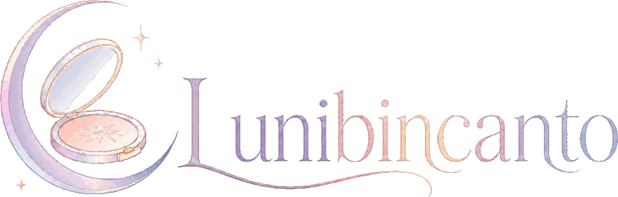 Lunibincanto